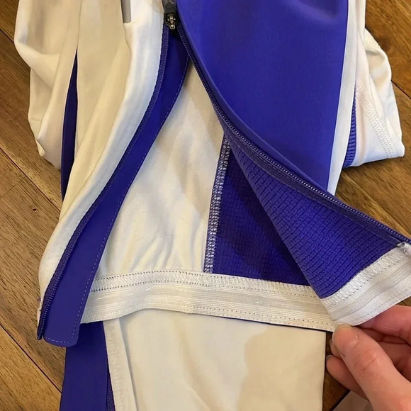 Salomon momentum softshell pants women’s - Picture 9 of 9